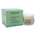 thumbnail image 4 of Hydraskin Rich All-Day Skin-Hydrating Cream For Dry Skin by Darphin for Unisex - 1.7 oz Cream, 4 of 5