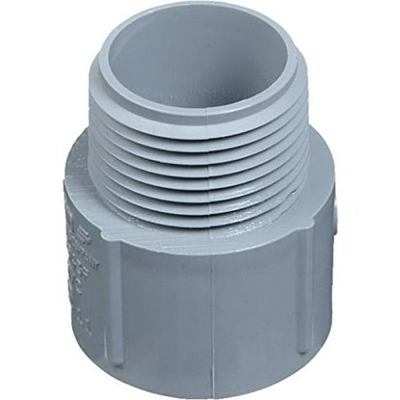 Adaptateur de Borne de 1,5 Po