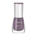 thumbnail image 1 of Laonim 40 Colors Floral Quick-Drying Nail Polish 8Ml, 1 of 2
