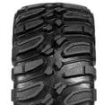 thumbnail image 2 of Axial Racing AX12016 AX12016 1.9 Ripsaw Tires R35 Compound 2, 2 of 2
