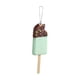 thumbnail image 4 of 2 Adornos Colgantes Para árbol De Navidad Con Palitos De Helado Reutilizables, 4 of 10