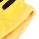 thumbnail image 1 of Gorra De Gato, Sombrero De Disfraz De Mascota Con Patrón De Tigre Amarillo, Accesorios Lindos Para Fotos De Mascotas, Perro Para Gato, 1 of 7