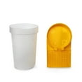 thumbnail image 3 of 2PCS New Designed Bee Nest Door Food Feeder Water Feeder Bee Use Multi-function Drinking Water Box Beekeeping Tool, 3 of 9