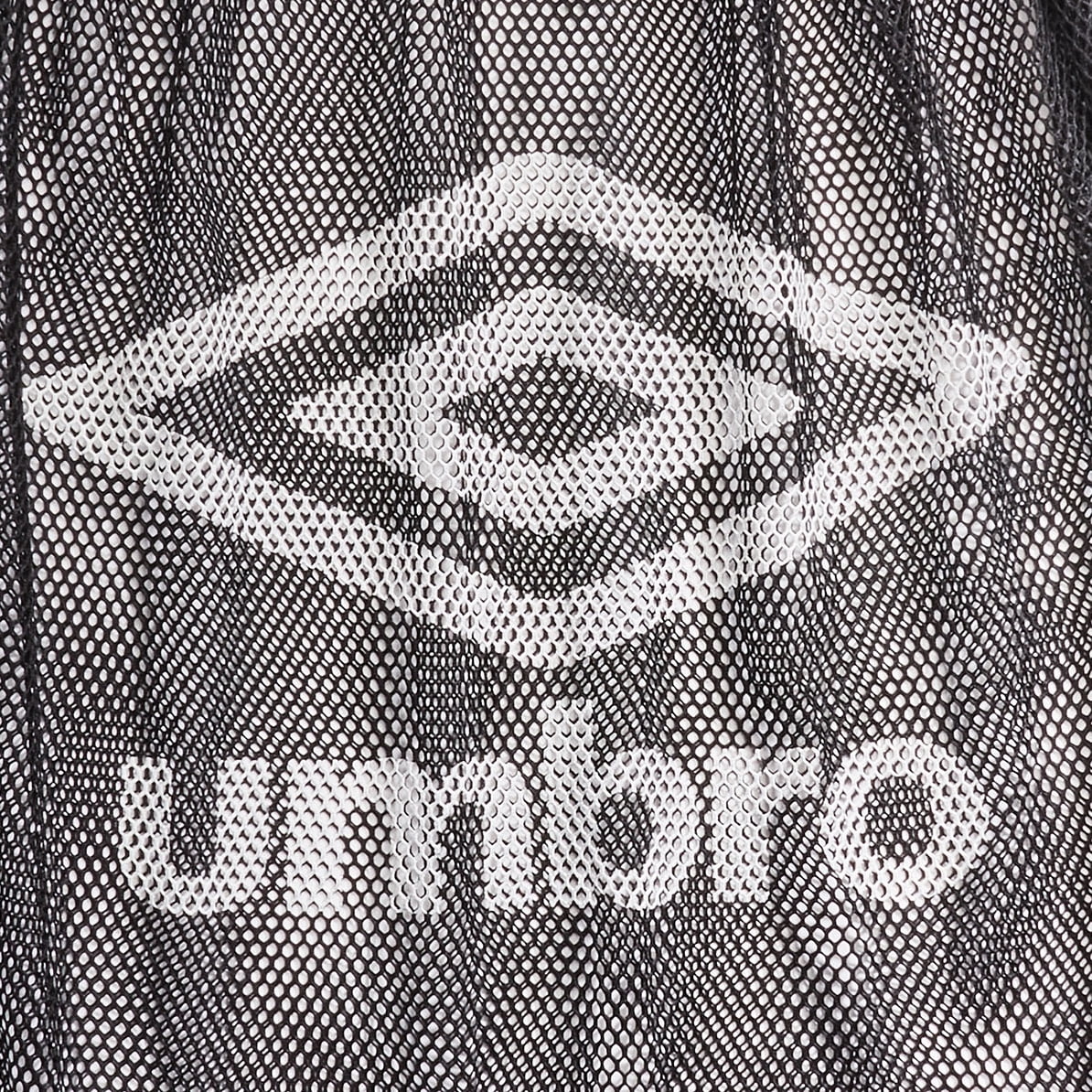 een schuldeiser evenwichtig onderwijzen Umbro Mesh Sports Ball Bag with Adjustable Strap, Polyester, Holds 10 Balls  - Walmart.com