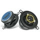 thumbnail image 4 of Juego De Bocinas 3.5" Audiobahn ADS350, 4 of 4