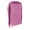 Vigorous Violet, variant on Revlon ColorStay Ultimate⢠Liquid Lipstick, 080 Vigorous Violet, 0.1 fl oz