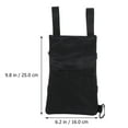 thumbnail image 2 of TABLETREANDS Bolsa Portátil Para Muletas Con Doble Compartimento Y Ajustable Cómodo, 2 of 7
