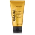 thumbnail image 1 of Protector solar epicuren DISCOVERY X-treme Cream Propolis SPF 45+, 1 of 2