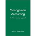 thumbnail image 1 of Management Accounting (BABS S.), 1 of 2