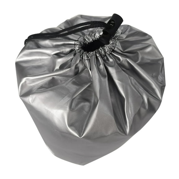 PatungKu Bed Bridge Twin to King Converter Wide Divider Filler Comfortable for Adjustable