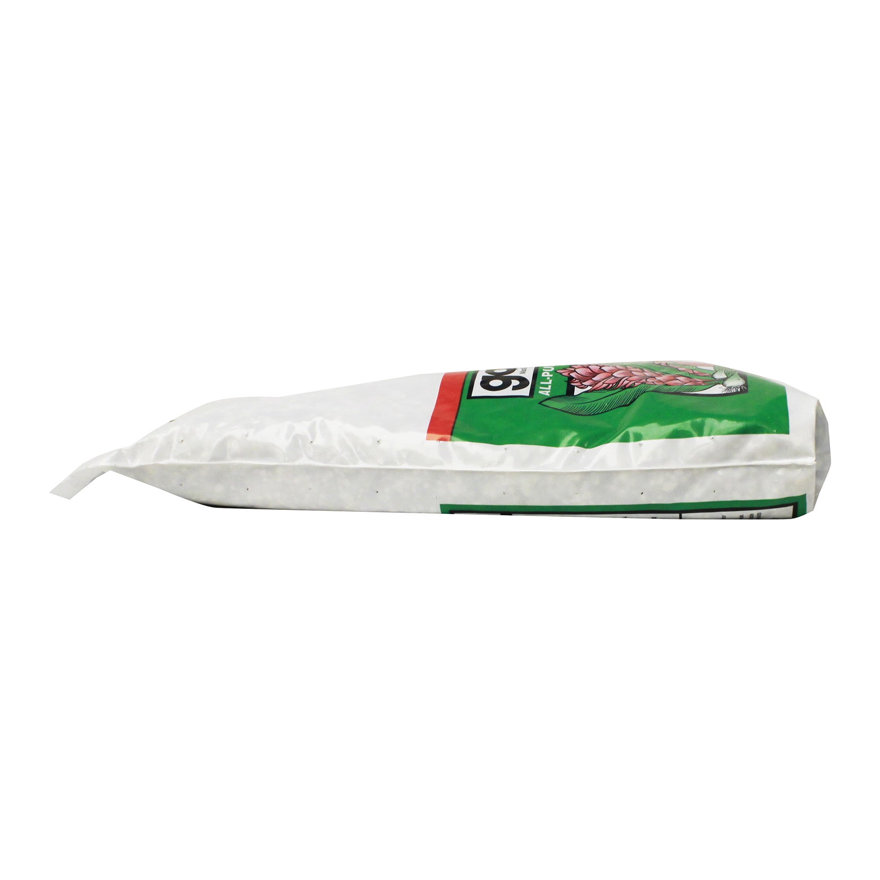 Gaviota 16-16-16 All Purpose Fertilizer, 5 lbs