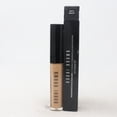 thumbnail image 2 of Bobbi Brown 254853 0.2 oz Instant Full Cover Concealer - No.Warm Natural, 2 of 2