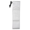 thumbnail image 4 of Ion Foot Bath Machine Waist Belt,Waist Belt Replacement for Foot Bath Machine Waist Belt Foot Detox Machine Accessory Proven Performance, 4 of 8