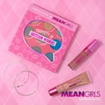 thumbnail image 2 of Profusion Cosmetics Mean Girls 9 Shade Palette - Property Of Gretchen Wieners 3.5 oz, 2 of 7