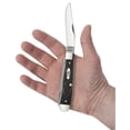 thumbnail image 6 of Trapper Rough Black Series, 6 of 6