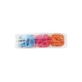 thumbnail image 4 of Hartz Just for Cats 13 Piece Value Pack Cat Toys, 4 of 4