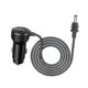 thumbnail image 3 of Cable de alimentación de CC para minicoche, barco, barco, cable de CC a encendedor de cigarrillos para Starlink 5 metros, 3 of 9