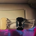 thumbnail image 2 of Paquete de 2 extensores de camisa para mujer, falda tipo blusa, minifalda, extensor de camisa, para capas perfectas en diferentes tamaños y longitudes, minifalda superior para mujer (negro + blanco), 2 of 5
