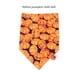 thumbnail image 3 of Halloween Design Dog Kerchief Scarf Triangle Bibs Pet Scarf For Dogs Cat Decorative Towel, 3 of 5