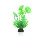 thumbnail image 3 of Decoración de mesa de arena para pecera, simulación de plástico, plantas acuáticas, flores artificiales, paisajismo para acuario, serie CS, 3 of 5