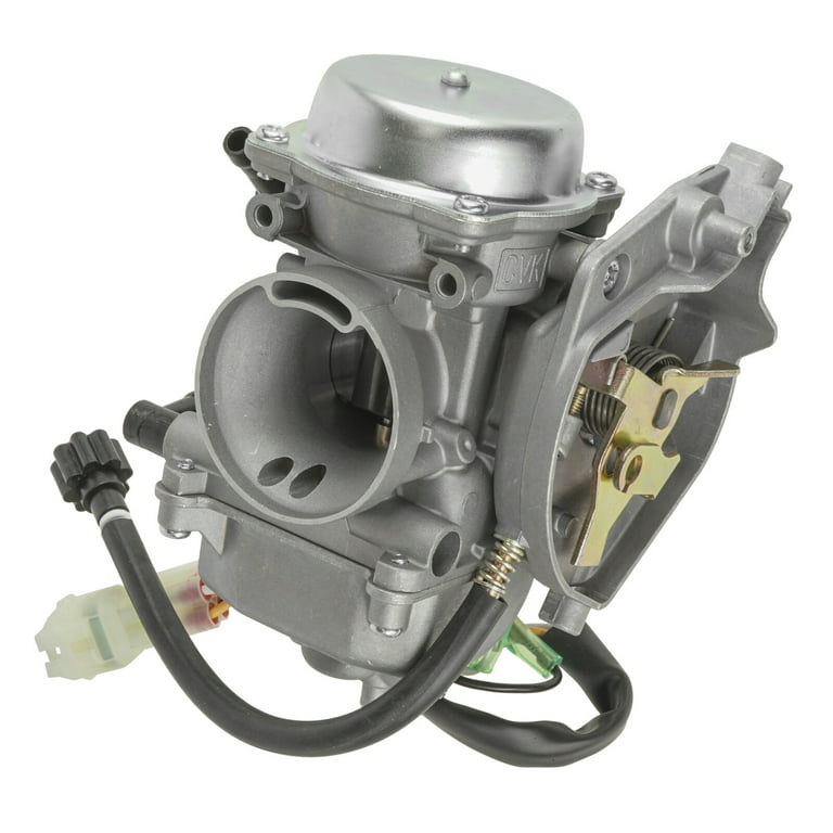 Carburetor for Kawasaki Prairie 300 KVF300B KVF300A 2X4 4X4 1999 2000 2001  2002