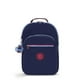 thumbnail image 1 of Mochila Kipling Seoul 15 portátil para mujer resistente al agua, 1 of 7