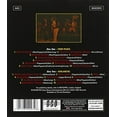 thumbnail image 2 of Mountain Twin Peaks/Avalanche CD, 2 of 2