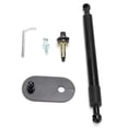 thumbnail image 3 of Tailgate Support, Durable Tail Gate Lift Carbon Steel  for Pickup, 3 of 7