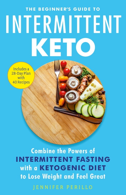 keto diet