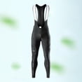 thumbnail image 4 of S SERENABLE Riding Trousers Sportswear Tights Men Clothes XXXL, 4 of 9