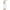 White#11, variant on Wowcloth Women's Solid Color Elastic Waist Work Office Straight Leg Casual Pants