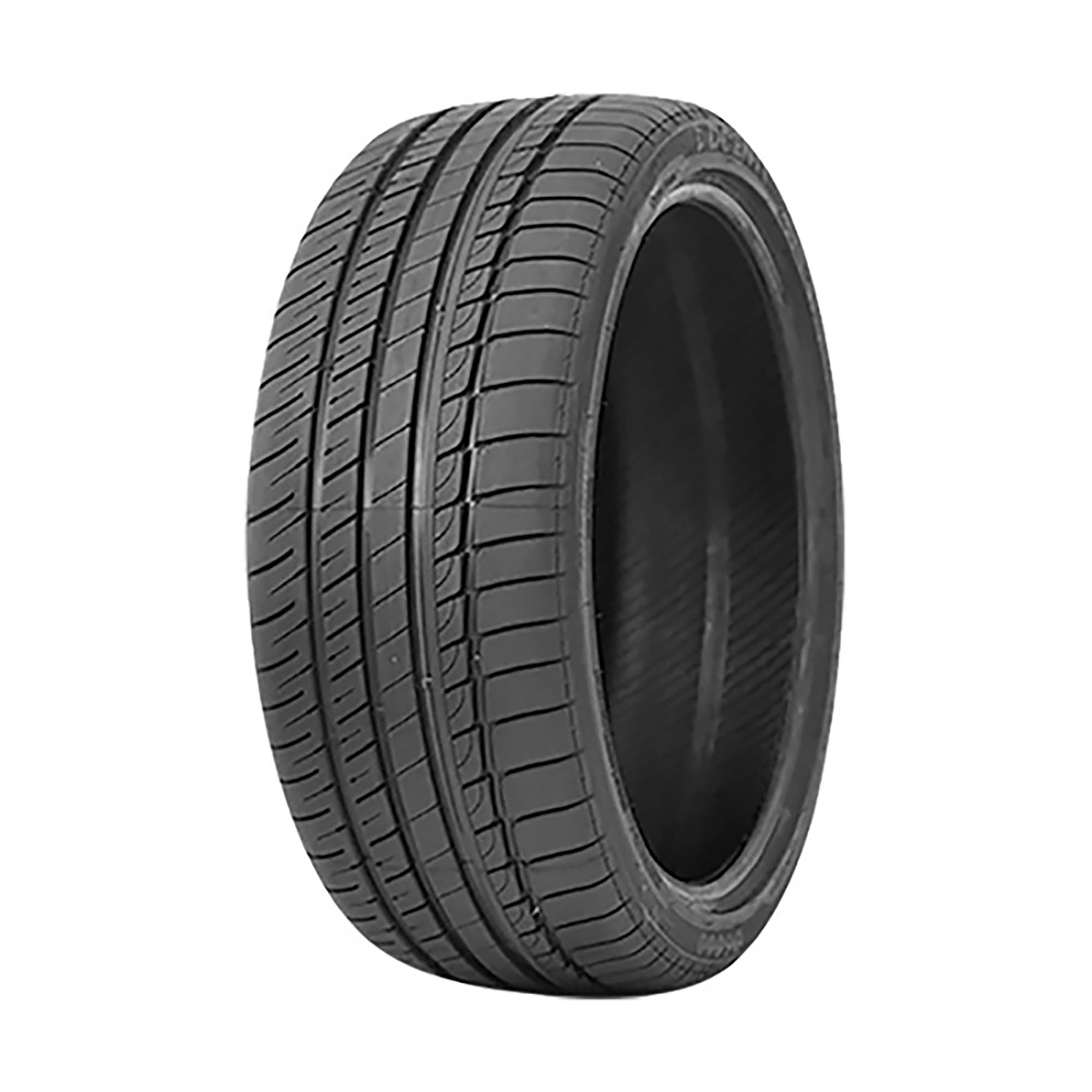 Set Of 4 Arisun Aresta ZG02 All-Season Tires – 235/60R17 102T – Perfect For Trucks & SUVs 7 thumbnail image