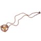 thumbnail image 3 of Collar Steampunk Yuyangstore Engranajes, 3 of 8