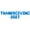 Blue, variant on Letter Balloons - THANKSGIVING 2027 16" Inch Alphabet Letters Foil Mylar Balloon Thanksgiving Party Banner (Red)