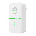 thumbnail image 2 of YWIYIUD 6PCS PowerSaving Box, Energy Saving Device,Intelligent PowerSaving Electricity Saving Device Saving Electricity,Energy Saving Device,Electricity Saving Box 4inch, 2 of 6