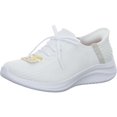 thumbnail image 1 of Zapatilla Skechers Sport Ultra Flex 3.0 Brilliant Path para mujer, 1 of 1