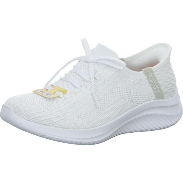 Zapatilla Skechers Sport Ultra Flex 3.0 Brilliant Path para mujer