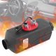 thumbnail image 3 of Calentador de Aire ANGGREK Coche Tecnología Volátil 2 KW 12 V, 3 of 8