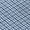 Navy, variant on Addison Rugs Chantille Indoor/Outdoor Transitional Squares Chocolate Washable Rectangle Rug, 5' x 7'6"