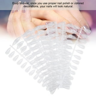 Acrylic Nail Mat Silicone Training Sheet Flexible Roll Up Pad for Acrylic  Fingernails Nail Practice Supply 