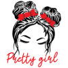 Pretty Girl