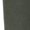 Army Green, variant on IFNWSV Joggers for Boys Solid Color Embroidered Drawstring Elastic Waist Side Pocket Casual Sweatpants Spring Long Pink 6-7 Years