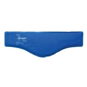 Relief Pak Cold n\' Hot Sensaflex compress, neck (7\' x 22"), 12/case