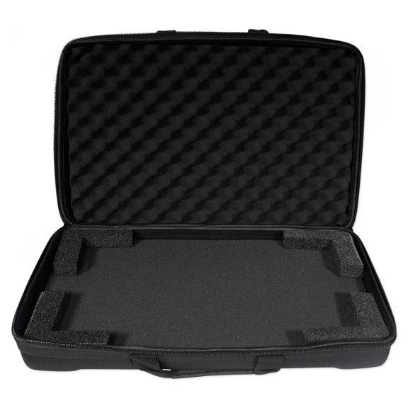 Odyssey BMSLTKS2MK3 EVA Molded Carrying Bag For Traktor S2 MK3 DJ Controller