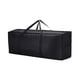 thumbnail image 1 of Funda resistente para patio con cremallera y asa, apta para guardar y trasladar la piscina, 1 of 4