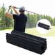 thumbnail image 5 of Nueva Abrazadera para Palos Golf Abrazadera Montaje Y Desmontaje Agarre Goma para Palos Herramienta Reemplazo Agarre, 5 of 9