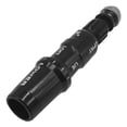 thumbnail image 4 of 5X 2017 .335 Adaptador de Culb de Golf de Punta para M1, M2, R15, Sldr, R1 Conductor, 4 of 6