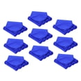 thumbnail image 4 of AURARMLET 50Ud Toallas De Microfibra Duraderas Para Lavado Secado Y Limpieza De Autos, 4 of 8