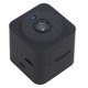 thumbnail image 5 of Mini Cámara de Seguridad, charla de 2 vías wifi 1080p mini cámaa de seguridad para bebés portátil para mascotas para interiores, 5 of 7