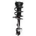 thumbnail image 4 of New Complete Front Left Driver Side Strut & Spring Assembly For Toyota RAV4 V6 2006 2007 2008 2009 2010 2011 2012 - BuyAutoParts, 4 of 8